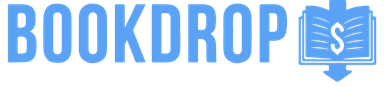 Bookdrop Donate Books — Free Home Pickup | BookDrop | BookDrop
