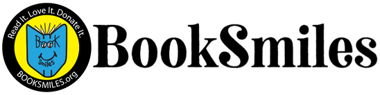 BookSmiles