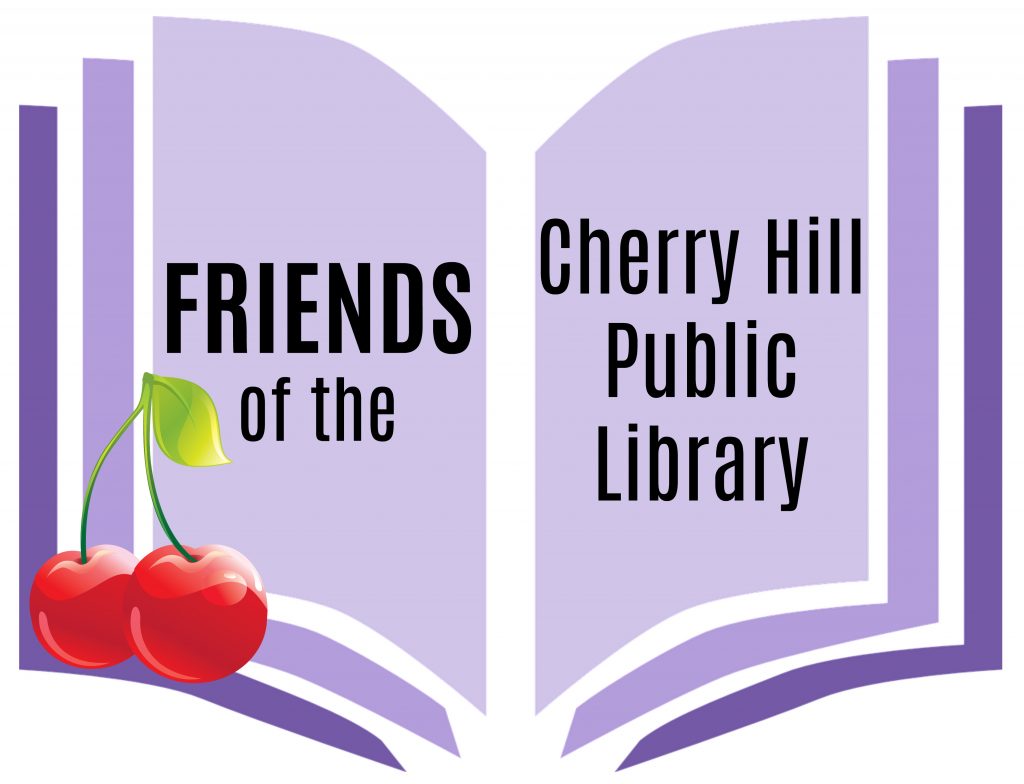 Friends of the Cherry Hill Public Library